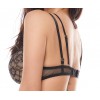FEVER soutien-gorge push-up