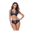 JARDIN soutien-gorge bralette 2060 Grande taille