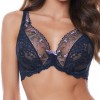 JARDIN soutien-gorge bralette 2060 Grande taille