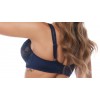 JARDIN soutien-gorge soft forme corbeille