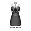 Arrowel nuisette - Noire