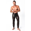 H078 Pantalon long Mayhem