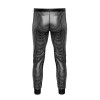 H078 Pantalon long Mayhem