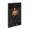 H078 Pantalon long Mayhem