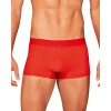 BOLDERO boxer rouge