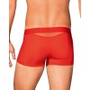 BOLDERO boxer rouge