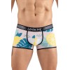 LEMON boxer imprimé citron lemone