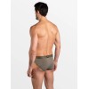 SLIP KHAKI