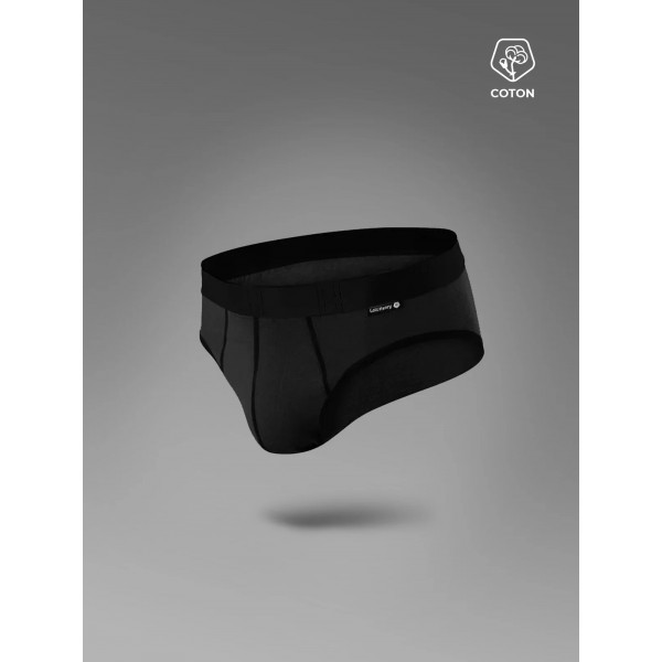 SLIP BLACK