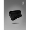 SLIP BLACK