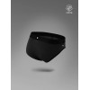 SLIP BLACK