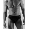 SLIP BLACK