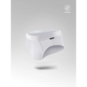 SLIP WHITE