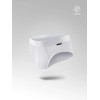 SLIP WHITE