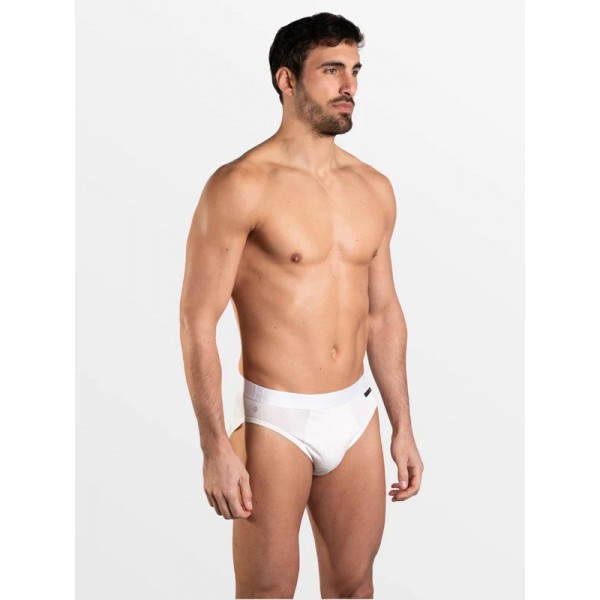 SLIP WHITE