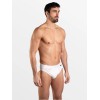 SLIP WHITE