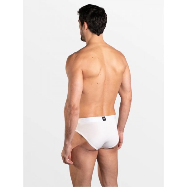 SLIP WHITE