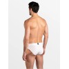 SLIP WHITE