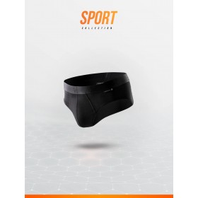 SLIP SPORT