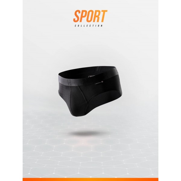 SLIP SPORT