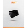 SLIP SPORT