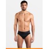 SLIP SPORT