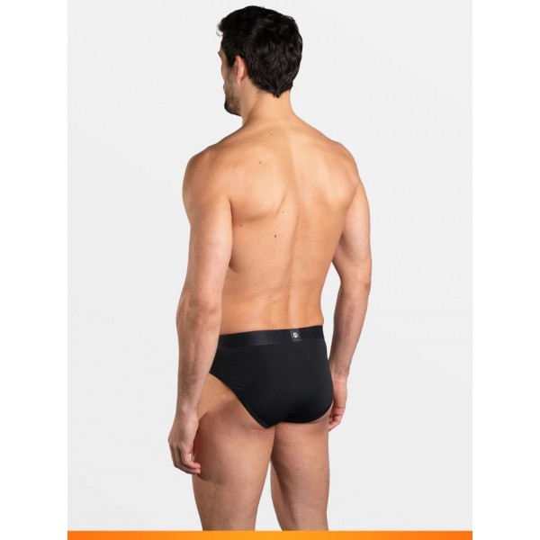 SLIP SPORT