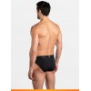 SLIP SPORT