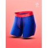 SUPERMAN boxer coton