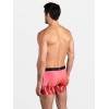PIMENTS boxer microfibre