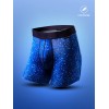 CONSTELLATION boxer microfibre