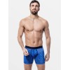 CONSTELLATION boxer microfibre