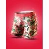 TROPICAL boxer microfibre
