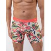 TROPICAL boxer microfibre