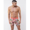 TROPICAL boxer microfibre