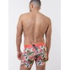 TROPICAL boxer microfibre