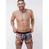 TOKYO boxer microfibre