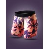 SUNSET boxer microfibre
