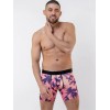 SUNSET boxer microfibre