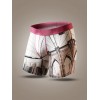 BROOKLYN  boxer microfibre