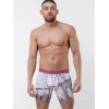 BROOKLYN  boxer microfibre