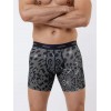 NEW LEO boxer kaki