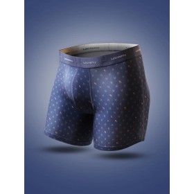 NAVY boxer modal
