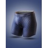 NAVY boxer modal