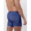 NAVY boxer modal
