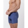 NAVY boxer modal