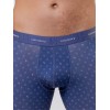 NAVY boxer modal