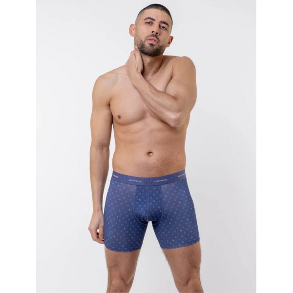 NAVY boxer modal