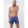 NAVY boxer modal