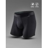 SOFT NOIR boxer modal